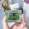 6931afeeccd8ab3d7afa3dde Dior Sauvage Eau de Toilette for Men 100ml