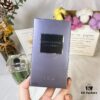 6931afeeccd8ab3d7afa3de0 Dior Sauvage Eau de Toilette for Men 100ml
