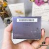 6931afeeccd8ab3d7afa3de1 Dior Sauvage Eau de Toilette for Men 100ml