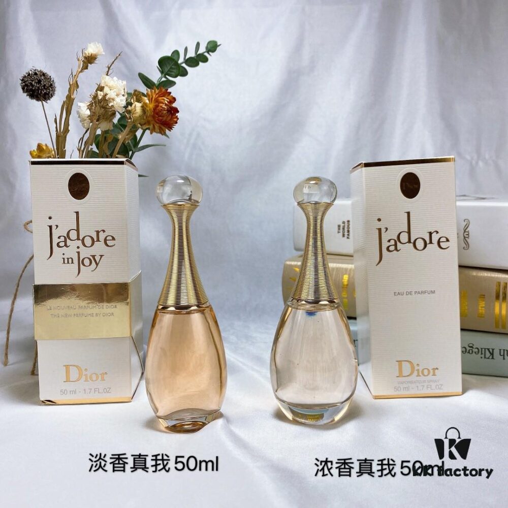 6931afefccd8ab3d7afa3de5 Dior J'adore Eau de Toilette 50ml, Dior J'adore Eau de Parfum 50ml