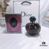 6931afefccd8ab3d7afa3de6 Dior Poison Girl Eau de Toilette for Women, Long-Lasting Fragrance, 100ml