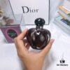 6931afefccd8ab3d7afa3de8 Dior Poison Girl Eau de Toilette for Women, Long-Lasting Fragrance, 100ml