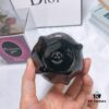 6931afefccd8ab3d7afa3de9 Dior Poison Girl Eau de Toilette for Women, Long-Lasting Fragrance, 100ml