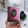 6931afefccd8ab3d7afa3deb Dior Poison Girl Eau de Toilette for Women, Long-Lasting Fragrance, 100ml