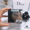 6931afefccd8ab3d7afa3dec Dior Poison Girl Eau de Toilette for Women, Long-Lasting Fragrance, 100ml
