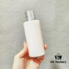 Dior JOY Moisturizing Body Lotion 200ml - New Arrival, Counter Quality, Hydrating and Soothing Body Milk with Fragrance of Joy