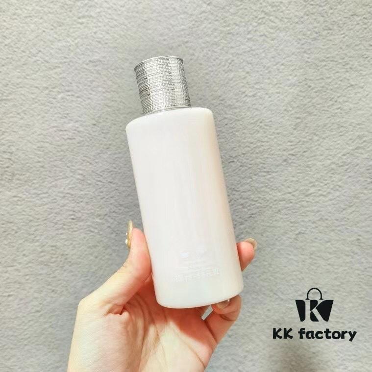 Dior JOY Moisturizing Body Lotion 200ml - New Arrival, Counter Quality, Hydrating and Soothing Body Milk with Fragrance of Joy