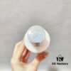 Dior JOY Moisturizing Body Lotion 200ml - New Arrival, Counter Quality, Hydrating and Soothing Body Milk with Fragrance of Joy
