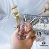 6931aff1ccd8ab3d7afa3dfe New Dior Perfume Mini Deluxe Gift Set 4-Piece Set, Including J'adore, Miss Dior, Addict Fresh, and Joy