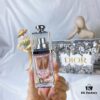 6931aff1ccd8ab3d7afa3e01 New Dior Perfume Mini Deluxe Gift Set 4-Piece Set, Including J'adore, Miss Dior, Addict Fresh, and Joy