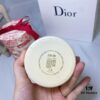 6931aff1ccd8ab3d7afa3e0a Dior Large Red Toile de Jouy Hydrangea Scented Candle Gift Set, Housewarming Gift 280g, with Boutique Shopping Bag