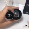 Dior Sauvage Elixir for Men, Long-Lasting Intense Eau de Parfum, 100ml