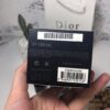 Dior Sauvage Elixir for Men, Long-Lasting Intense Eau de Parfum, 100ml