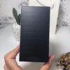 Dior Sauvage Elixir for Men, Long-Lasting Intense Eau de Parfum, 100ml
