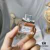Dior Miss Dior Perfume Sample Set 5ml Four-piece Set! No Spray Nozzles 5ml×4. Includes: Miss Dior Eau de Toilette, Miss Dior Blooming Bouquet, Miss Dior Eau de Parfum, Miss Dior Chérie