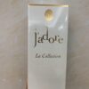 Counter Version, Q-Version Dior J'adore Mini Four-Piece Set