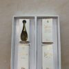 Counter Version, Q-Version Dior J'adore Mini Four-Piece Set