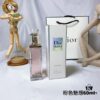 Dior J'adore Pink Eau de Toilette 50ml