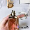 Dior J'adore Pink Eau de Toilette 50ml