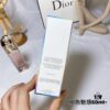 Dior J'adore Pink Eau de Toilette 50ml