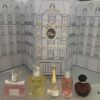 6931aff4ccd8ab3d7afa3e2c New Dior Cabinet Edition Château Set - Avenue Montaigne Perfume Collection Five-Piece Gift Set