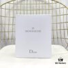6931aff4ccd8ab3d7afa3e2e New Dior Cabinet Edition Château Set - Avenue Montaigne Perfume Collection Five-Piece Gift Set