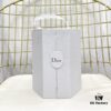 6931aff4ccd8ab3d7afa3e2f New Dior Cabinet Edition Château Set - Avenue Montaigne Perfume Collection Five-Piece Gift Set