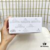 6931aff4ccd8ab3d7afa3e30 New Dior Cabinet Edition Château Set - Avenue Montaigne Perfume Collection Five-Piece Gift Set