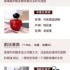 6931aff4ccd8ab3d7afa3e32 New Dior Cabinet Edition Château Set - Avenue Montaigne Perfume Collection Five-Piece Gift Set