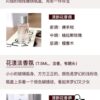6931aff4ccd8ab3d7afa3e33 New Dior Cabinet Edition Château Set - Avenue Montaigne Perfume Collection Five-Piece Gift Set