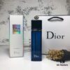 6931aff4ccd8ab3d7afa3e34 Dior Sauvage Blue Women's Elegant and Sensual Eau de Parfum 100ml EDP