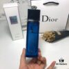 6931aff4ccd8ab3d7afa3e35 Dior Sauvage Blue Women's Elegant and Sensual Eau de Parfum 100ml EDP