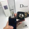 6931aff4ccd8ab3d7afa3e38 Dior Sauvage Blue Women's Elegant and Sensual Eau de Parfum 100ml EDP