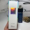 6931aff5ccd8ab3d7afa3e39 Dior Sauvage Blue Women's Elegant and Sensual Eau de Parfum 100ml EDP