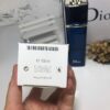 6931aff5ccd8ab3d7afa3e3a Dior Sauvage Blue Women's Elegant and Sensual Eau de Parfum 100ml EDP