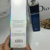 6931aff5ccd8ab3d7afa3e3b Dior Sauvage Blue Women's Elegant and Sensual Eau de Parfum 100ml EDP