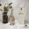 6931aff5ccd8ab3d7afa3e3c DIOR J'adore Eau de Parfum for Women, 100ml
