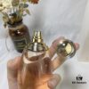 6931aff5ccd8ab3d7afa3e3e DIOR J'adore Eau de Parfum for Women, 100ml