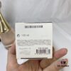 6931aff5ccd8ab3d7afa3e40 DIOR J'adore Eau de Parfum for Women, 100ml