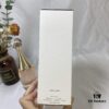 6931aff5ccd8ab3d7afa3e41 DIOR J'adore Eau de Parfum for Women, 100ml