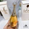 6931aff5ccd8ab3d7afa3e43 Dior J'adore Eau de Parfum Absolu for Women, 75ml
