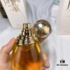 6931aff5ccd8ab3d7afa3e45 Dior J'adore Eau de Parfum Absolu for Women, 75ml