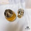 6931aff5ccd8ab3d7afa3e46 Dior J'adore Eau de Parfum Absolu for Women, 75ml
