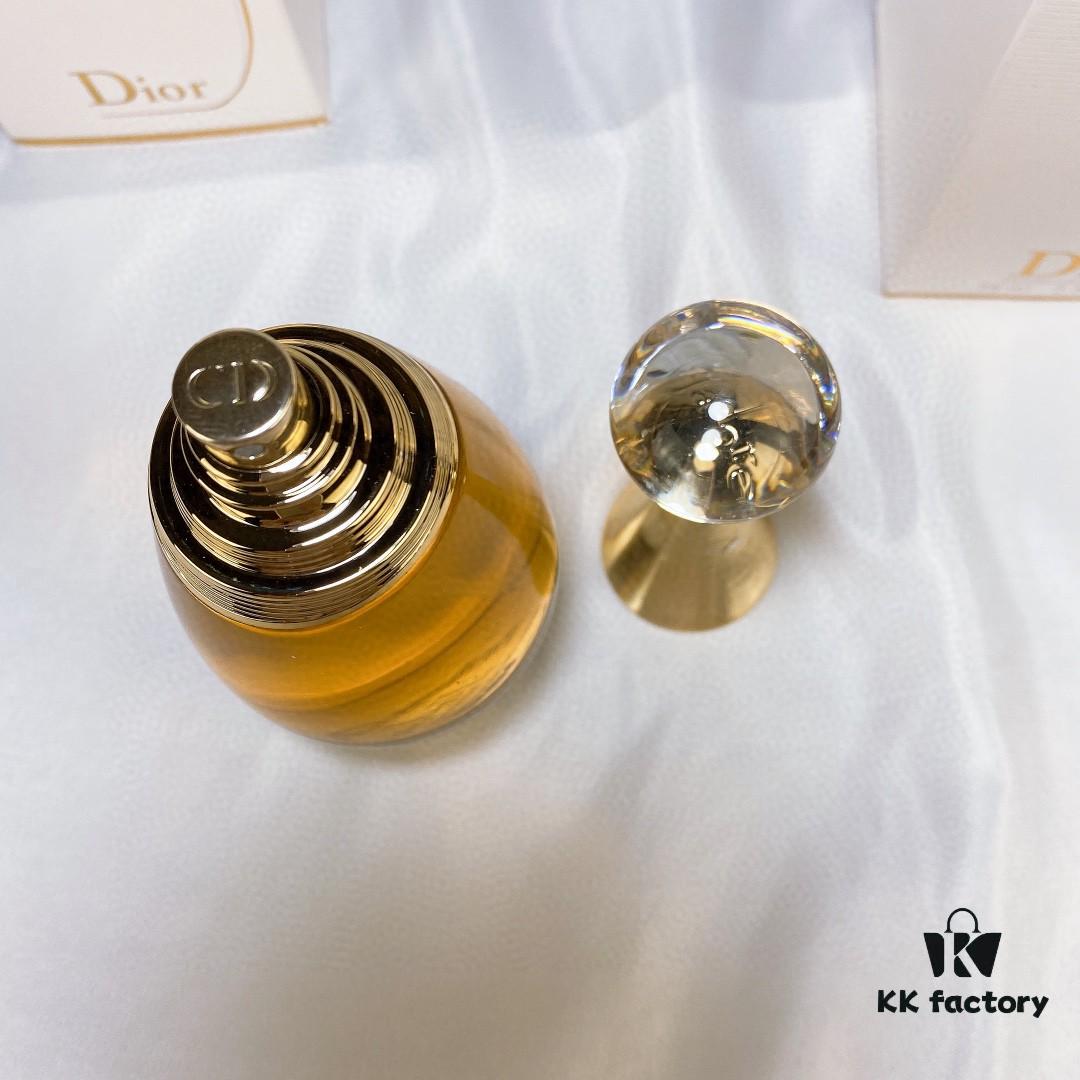 6931aff5ccd8ab3d7afa3e46 Dior J'adore Eau de Parfum Absolu for Women, 75ml