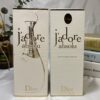 6931aff5ccd8ab3d7afa3e47 Dior J'adore Eau de Parfum Absolu for Women, 75ml