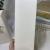 6931aff6ccd8ab3d7afa3e49 Dior J'adore Eau de Parfum Absolu for Women, 75ml
