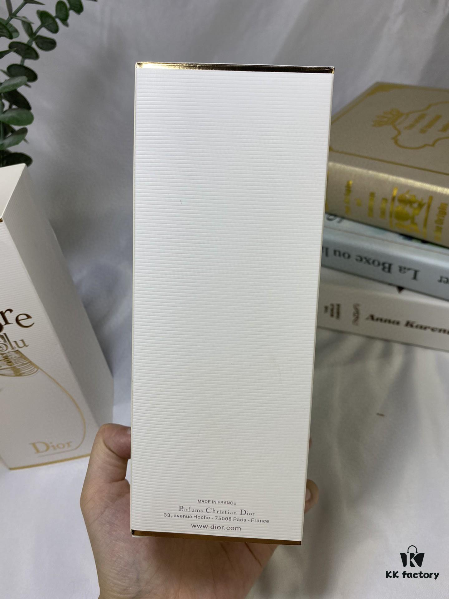 6931aff6ccd8ab3d7afa3e49 Dior J'adore Eau de Parfum Absolu for Women, 75ml