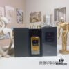 Givenchy Gentleman Privé - Téméraire 100ml