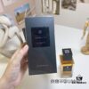 Givenchy Gentleman Privé - Téméraire 100ml