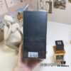 Givenchy Gentleman Privé - Téméraire 100ml